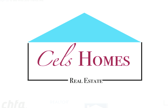 Cruise Brothers Travel Agent Celina Quinones